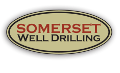 Somerset Well Drilling